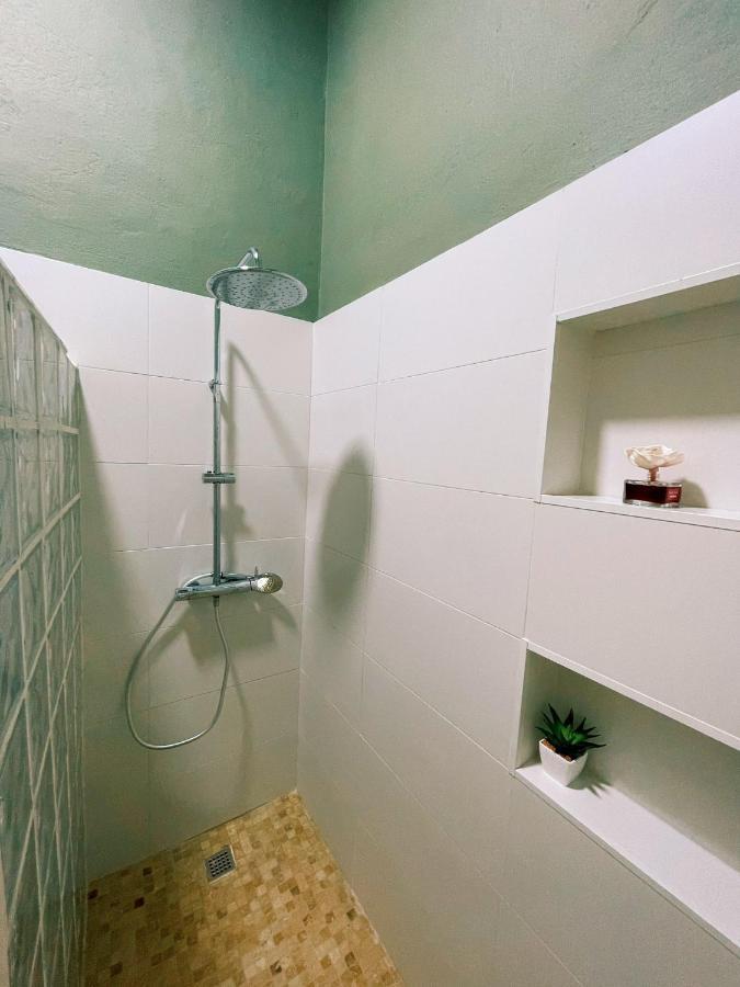 Vivienda Rural Sierra De Cadiz, Cabeza Del Rey *